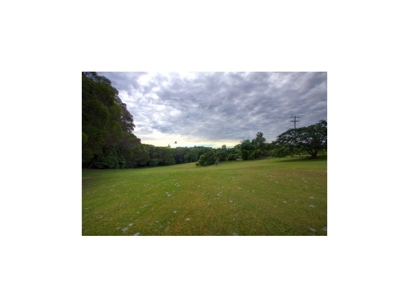 65 Salisbury Drive, Julatten QLD 4871