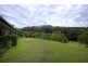 65 Salisbury Drive, Julatten QLD 4871