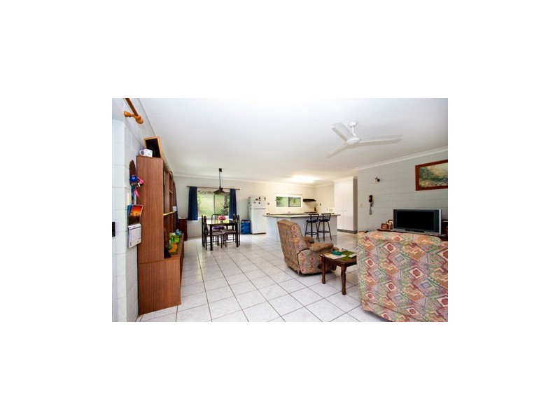 65 Salisbury Drive, Julatten QLD 4871