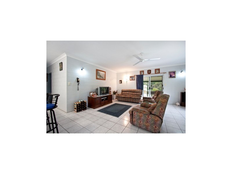 65 Salisbury Drive, Julatten QLD 4871