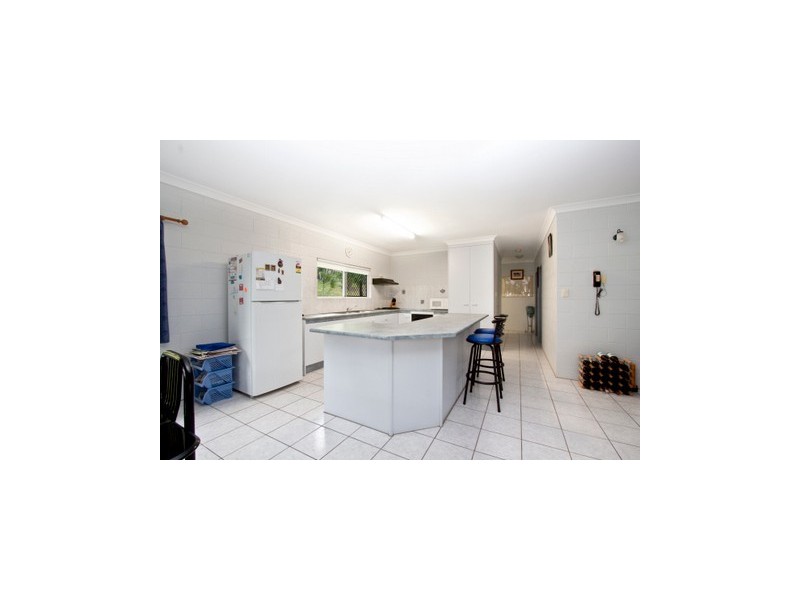 65 Salisbury Drive, Julatten QLD 4871