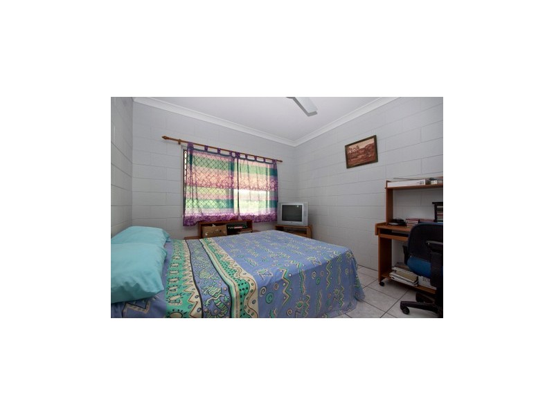 65 Salisbury Drive, Julatten QLD 4871