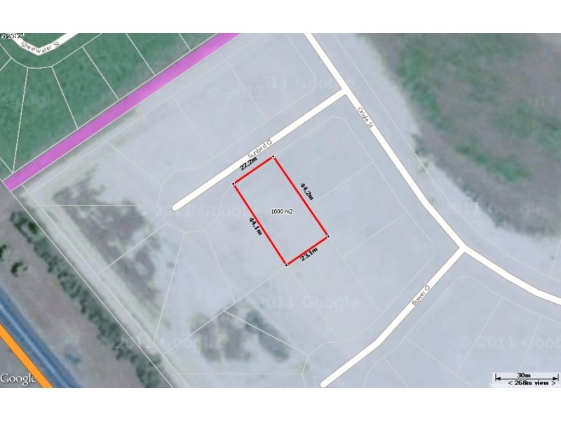 4 Sunbird Close, Port Douglas QLD 4877