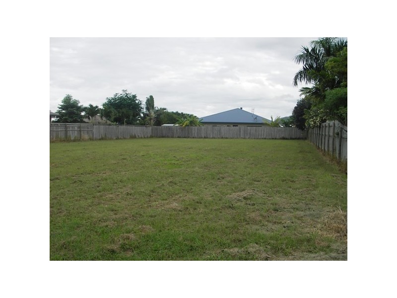 4 Sunbird Close, Port Douglas QLD 4877