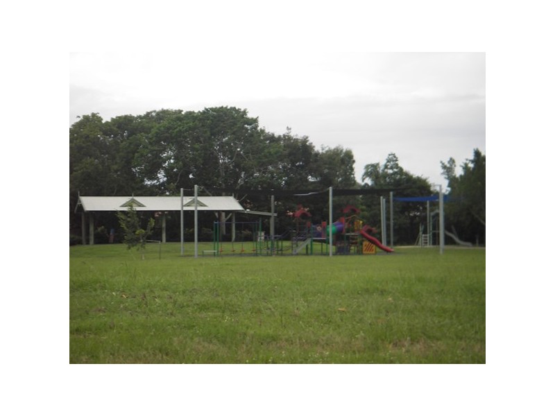 4 Sunbird Close, Port Douglas QLD 4877