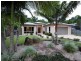 4 White Oak, Mossman QLD 4873