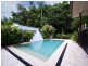 4 White Oak, Mossman QLD 4873