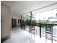 4 White Oak, Mossman QLD 4873