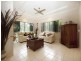 4 White Oak, Mossman QLD 4873