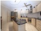 4 White Oak, Mossman QLD 4873