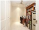 4 White Oak, Mossman QLD 4873