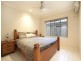 4 White Oak, Mossman QLD 4873