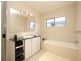 4 White Oak, Mossman QLD 4873