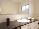 4 White Oak, Mossman QLD 4873