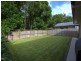 4 White Oak, Mossman QLD 4873