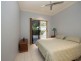 4 White Oak, Mossman QLD 4873
