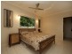 4 White Oak, Mossman QLD 4873