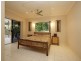 4 White Oak, Mossman QLD 4873