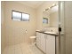4 White Oak, Mossman QLD 4873