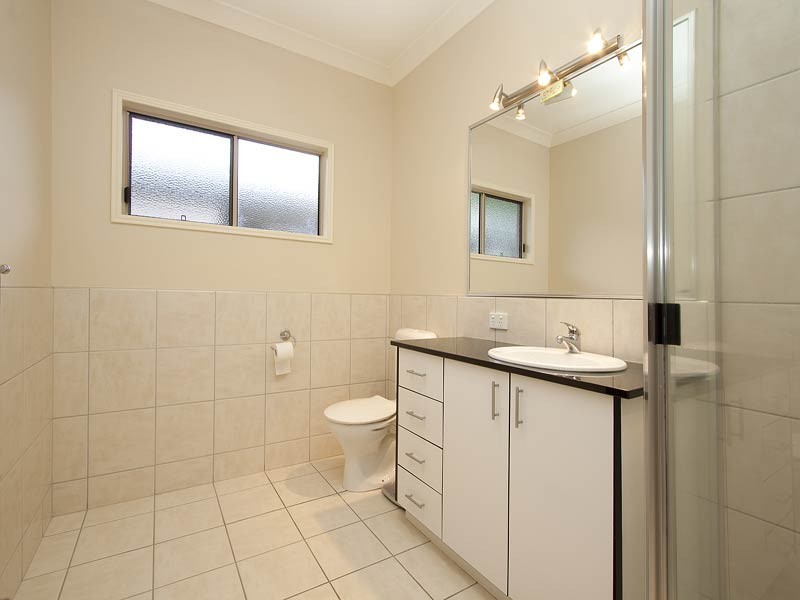 4 White Oak, Mossman QLD 4873
