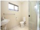 4 White Oak, Mossman QLD 4873