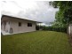 4 White Oak, Mossman QLD 4873