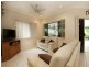 4 White Oak, Mossman QLD 4873