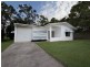 10 Noli Close, Mossman QLD 4873