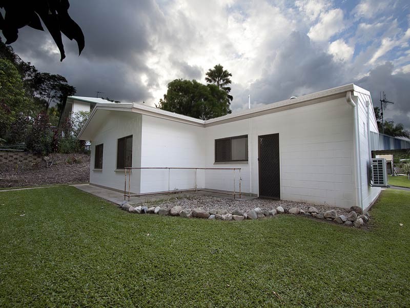 10 Noli Close, Mossman QLD 4873