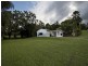 10 Noli Close, Mossman QLD 4873