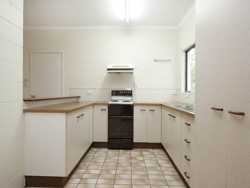 10 Noli Close, Mossman QLD 4873