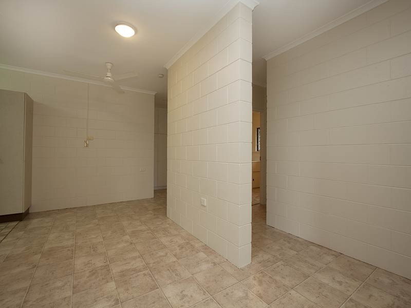 10 Noli Close, Mossman QLD 4873