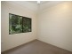 10 Noli Close, Mossman QLD 4873