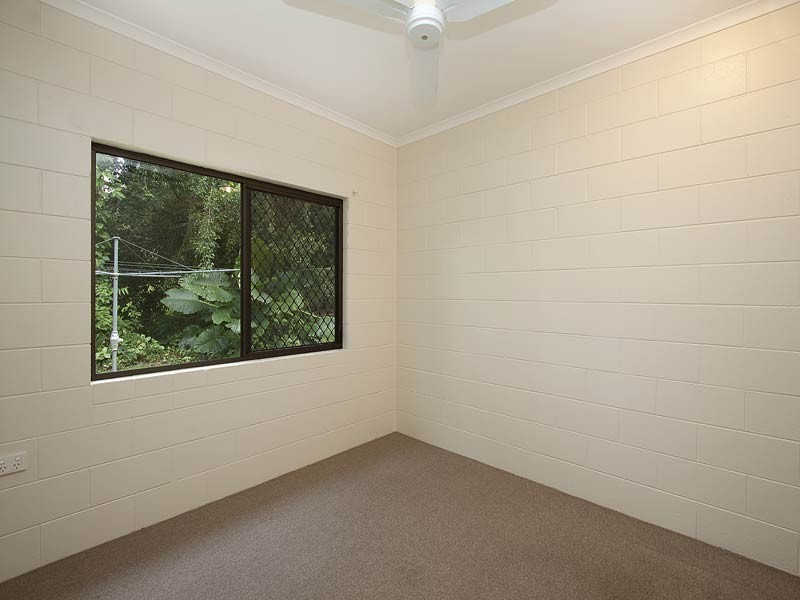 10 Noli Close, Mossman QLD 4873