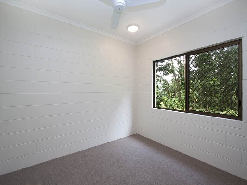 10 Noli Close, Mossman QLD 4873