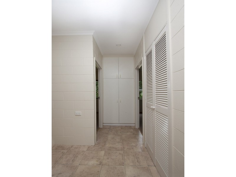 10 Noli Close, Mossman QLD 4873