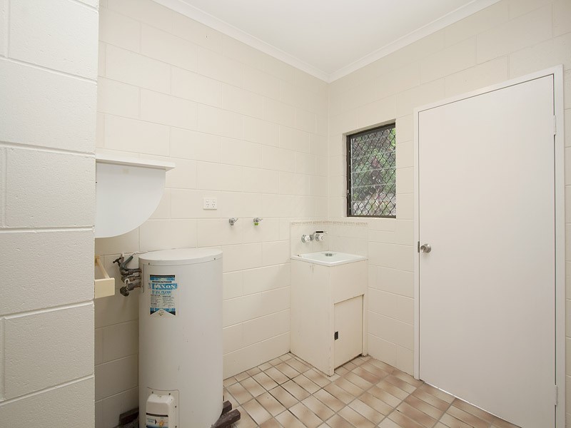 10 Noli Close, Mossman QLD 4873