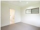 10 Noli Close, Mossman QLD 4873