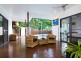 Mossman QLD 4873
