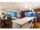 Mossman QLD 4873