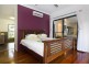 Mossman QLD 4873