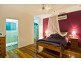 Mossman QLD 4873