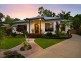 Mossman QLD 4873