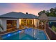 Mossman QLD 4873