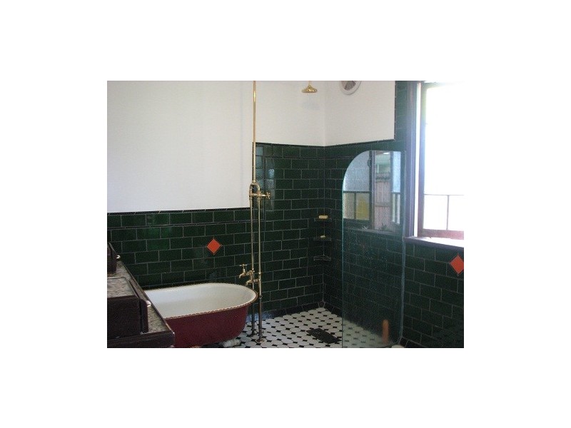 16 Mill Street, Mossman QLD 4873