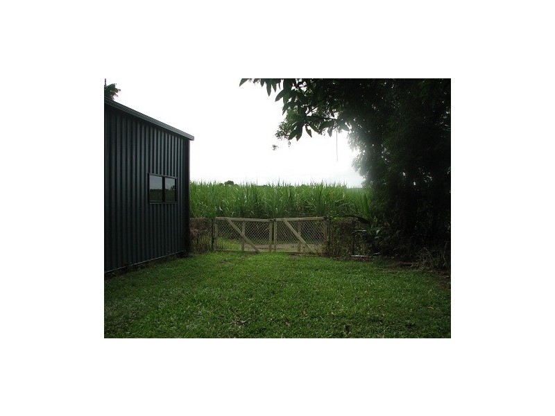 16 Mill Street, Mossman QLD 4873