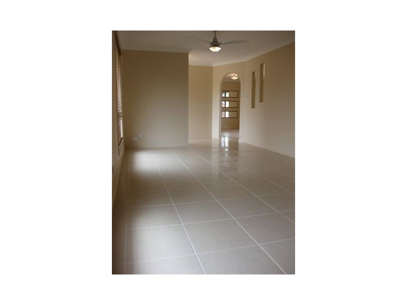 Lot 1 Millis Way, Nanango QLD 4615