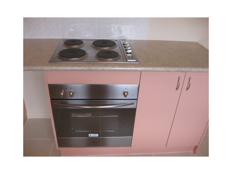 Lot 1 Millis Way, Nanango QLD 4615