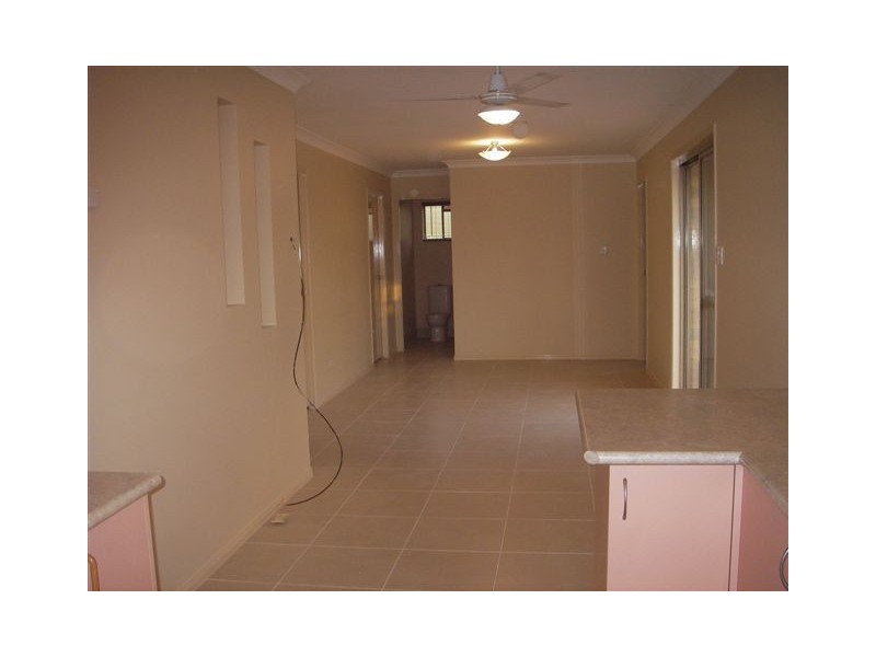 Lot 1 Millis Way, Nanango QLD 4615