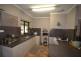 15 Snapper Island Drive, Wonga Beach QLD 4873